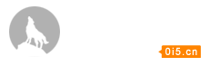 【㐀㤀﹖鍞䵑㦍䒍饥❙桑NN网】